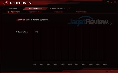 ASUS ROG GX700 GameFirst IV 06