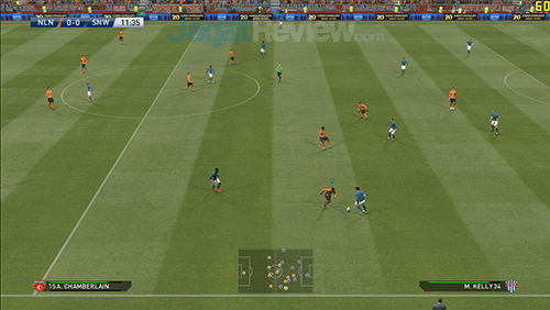 Review Notebook: Acer Aspire E5-553G 35 Acer Aspire E5-553G PES2016 SS 05