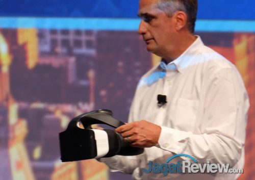 Demo VR: Intel Mengubah Ruang Tamu Menjadi Ajang Tempur Sesungguhnya 2 Alloy