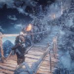 Ashes of Ariandel 6 600x338 1