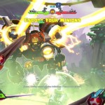 Battleborn open beta 47 600x338 1