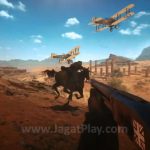 Battlefield 1 gamescom 2016 3