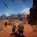 Battlefield 1 open beta jagatplay 60 600x338 1