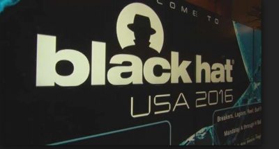 Black hat