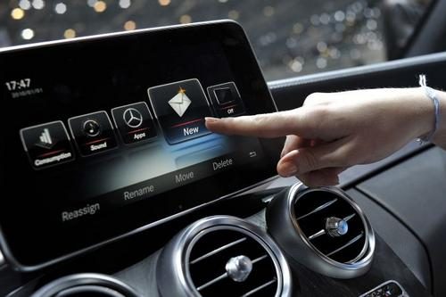 Perkembangan IoT Lebih Cepat dari Smartphone 1 Perkembangan IoT Lebih Cepat dari Smartphone