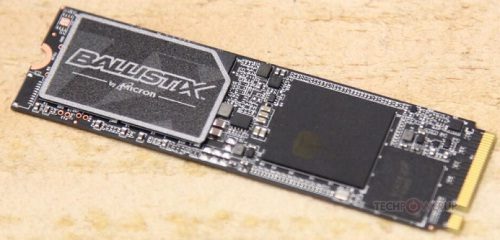 Crucial Batal Luncurkan SSD Terbarunya, Ballistix TX3 2 Crucial_01