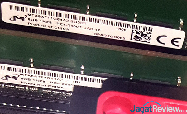 DDR4-2400