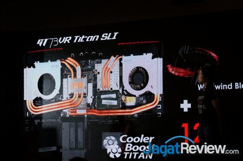 MSI Gaming Notebook Hadir dengan GPU NVIDIA GTX 10 Series: Kejar Performa Desktop 10 DSC08490