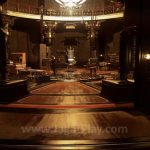 Dishonored 2 gamescom 2016 2