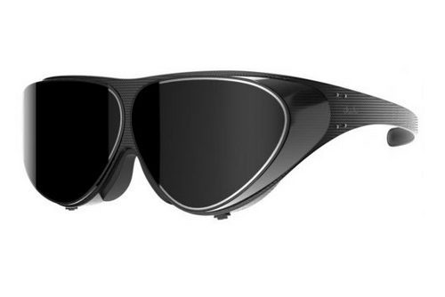 Dlodlo-V1