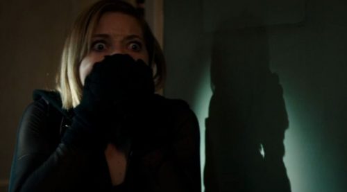 Review Don T Breathe Thriller Mencekam Dengan Tema Unik Dan Minim Budget Jagat Review