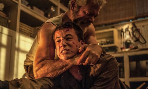 Dont Breathe 5