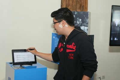 Foto 5 [98233]
