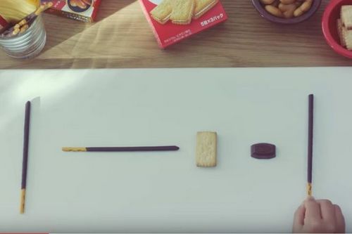 Pocky Ajarkan Anak Coding dengan Glicode 1 Glicode