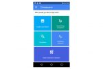 Google Cari Bantuan Massa untuk Terjemahkan Teks 4 Google Crowdsource