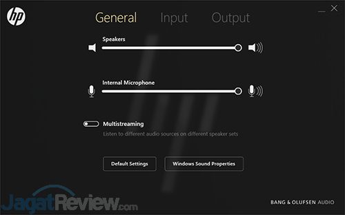 HP Spectre 13-v022TU B&O 01