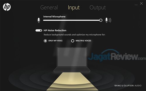 HP Spectre 13-v022TU B&O 02