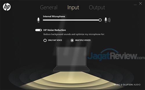 HP Spectre 13-v022TU B&O 03