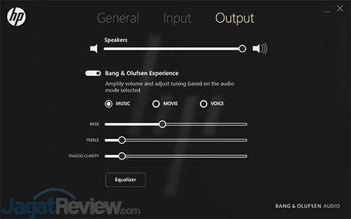 HP Spectre 13-v022TU B&O 04