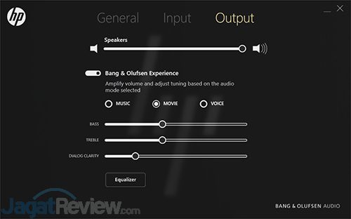 HP Spectre 13-v022TU B&O 05