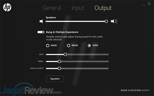 HP Spectre 13-v022TU B&O 06