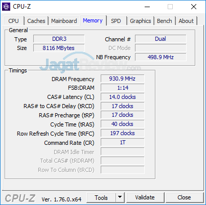 HP Spectre 13-v022TU CPUZ 05