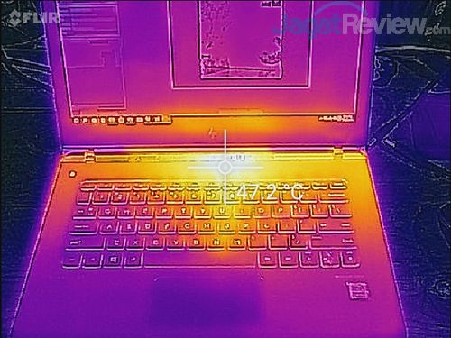 HP Spectre 13-v022TU FLIR 01