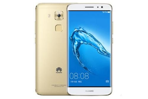 Huawei Perkenalkan Smartphone G9 Plus 1 Huawei Perkenalkan Smartphone G9 Plus