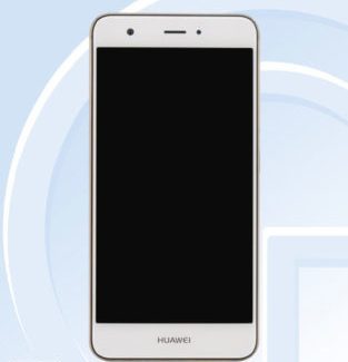 Desain Huawei Mate S2 Terungkap di TENAA 1 Desain Huawei Mate S2 Terungkap di TENAA