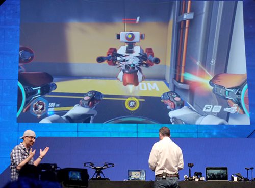 IDF16-KabyLake (1)