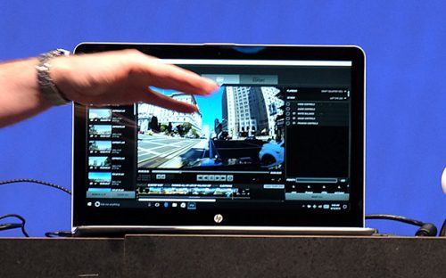 IDF16-KabyLake (4)