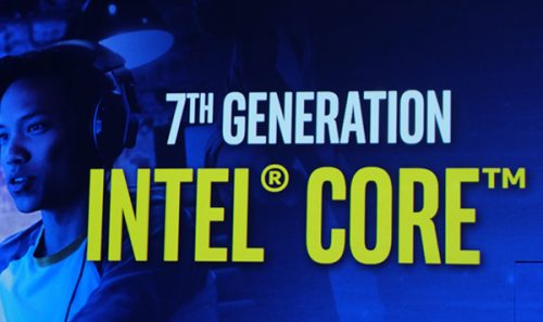 IDF16-KabyLake (5)