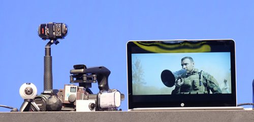 IDF16-KabyLake (6)