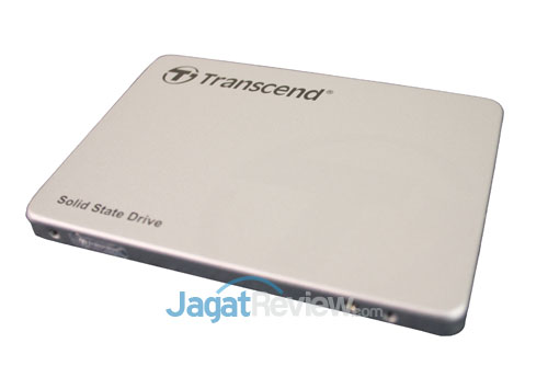 Review SSD Transcend 360S 256GB 44 IMG 9543