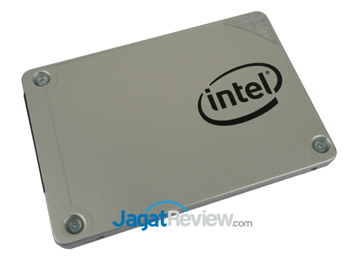 Intel 540s 02