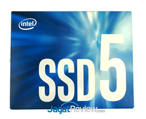 Intel-540s_04