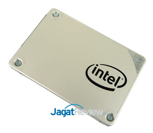 Intel-540s_05