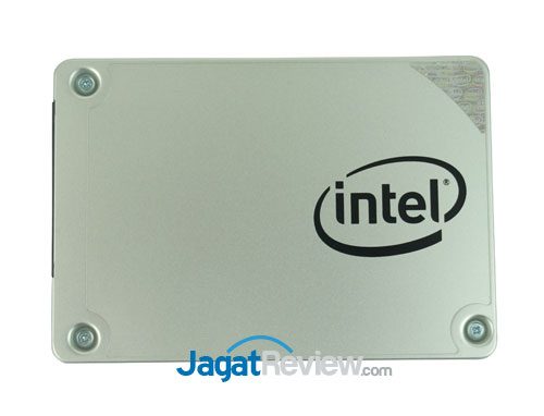 Intel-540s_07
