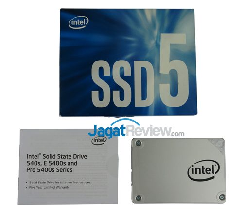 Intel-540s_08