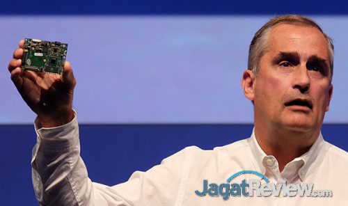 Intel-Aero-Platform-Compute-Board