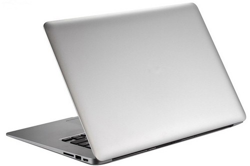 Laptop No Brand