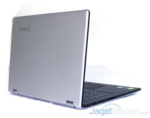 Lenovo Yoga 700_11