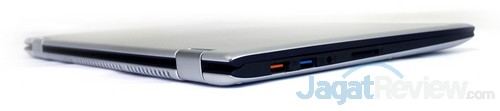 Lenovo Yoga 700_12