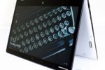 Lenovo Yoga 700_5