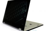 Lenovo Yoga 700_6