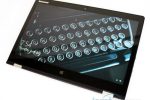 Lenovo Yoga 700_7