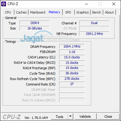 Review Notebook Gaming: MSI GT72S 6QE Dominator Pro G Heroes Special Edition 5 MSI GT72S 6QE CPUZ 05