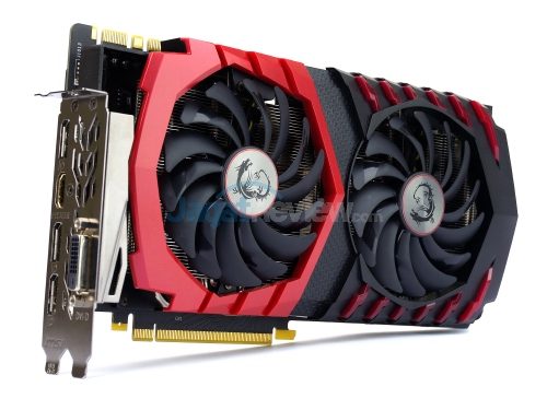 MSI_1080_GamingX_Body1