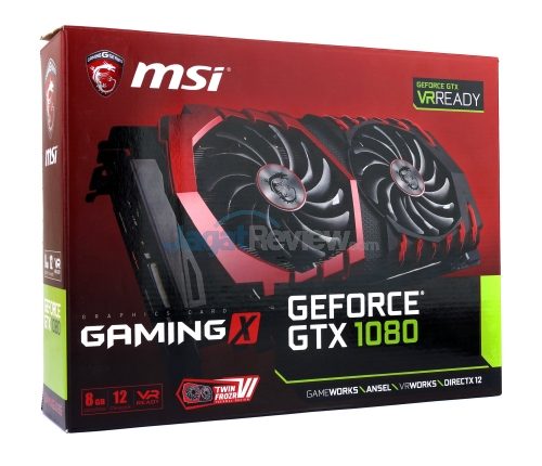 Review VGA Card MSI GTX 1080 GAMING X 8G 3 MSI_1080_GamingX_Box3