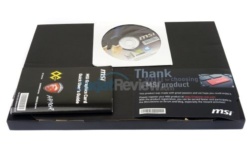 Review VGA Card MSI GTX 1080 GAMING X 8G 5 MSI_1080_GamingX_Kelengkapan